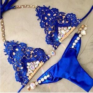 ❌SOLD❌ PRIVATE LISTING!!! ❌